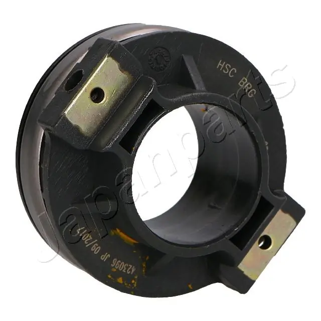 Вижимний підшипник Japan Parts CF505 ціна, від 15.62 USD