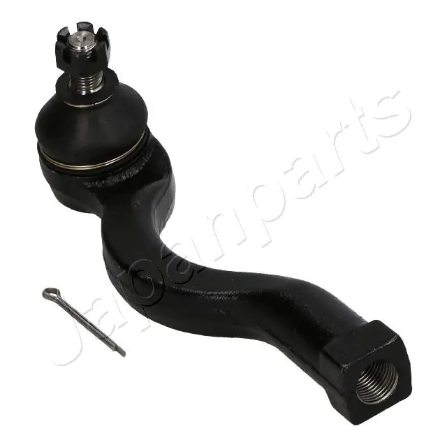 Наконечник рульовий Japan Parts TI523L ціна, від 12.92 USD