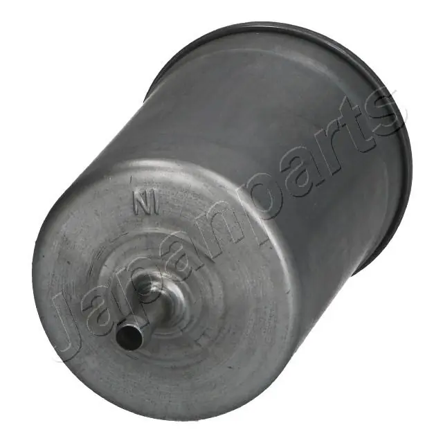 Фільтр тонкого очищення палива Japan Parts FC192S ціна, від 4.68 USD