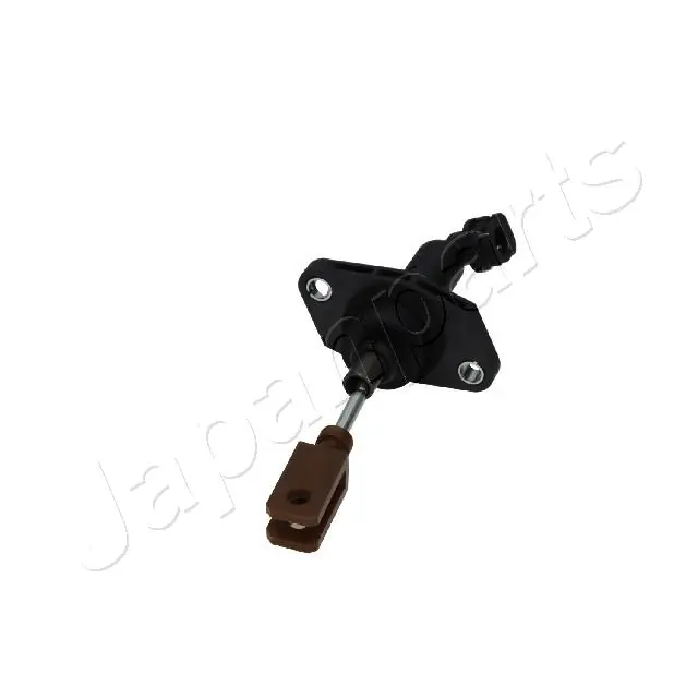 FR806 Japan Parts Циліндр зчеплення, головний