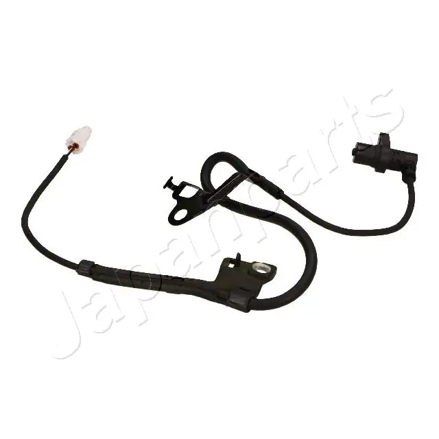 Датчик антиблокувальної системи гальмування Japan Parts ABS227 ціна, від 17.25 USD