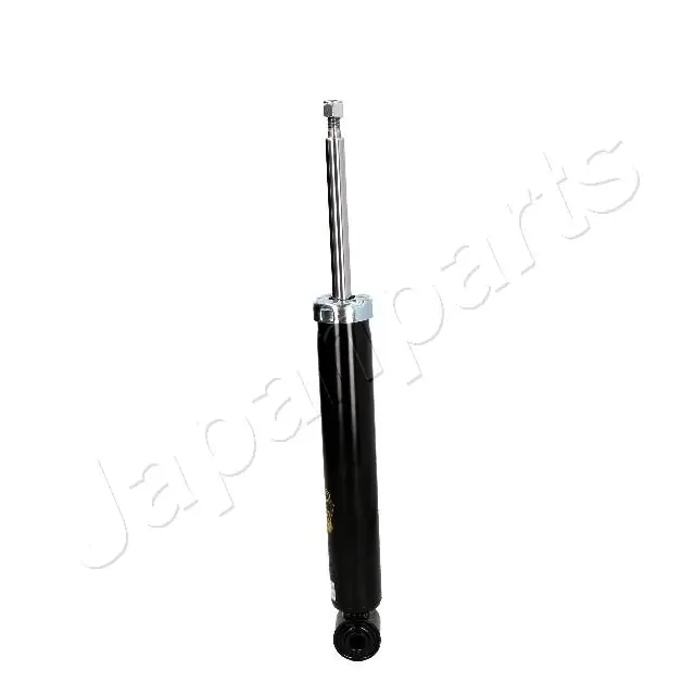 MM00862 Japan Parts Амортизатори задні