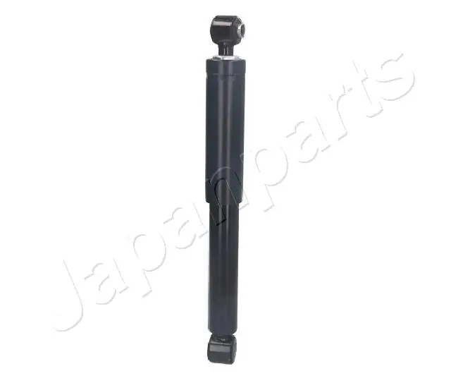 Амортизатор задній Japan Parts MM00401 ціна, від 19.71 USD