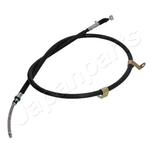 Купити BC145R Japan Parts Трос ручного гальма задній, правий