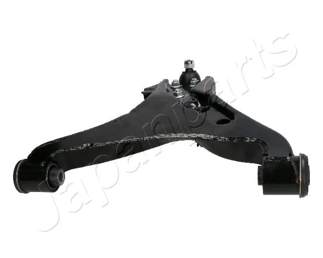 Важіль передній лівий Japan Parts BS530L ціна, від 113.44 USD