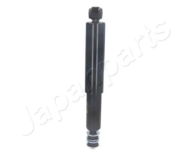 MMLR012 Japan Parts Амортизатори задні