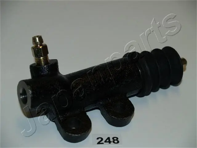 3147035091 Toyota Циліндр зчеплення робочий