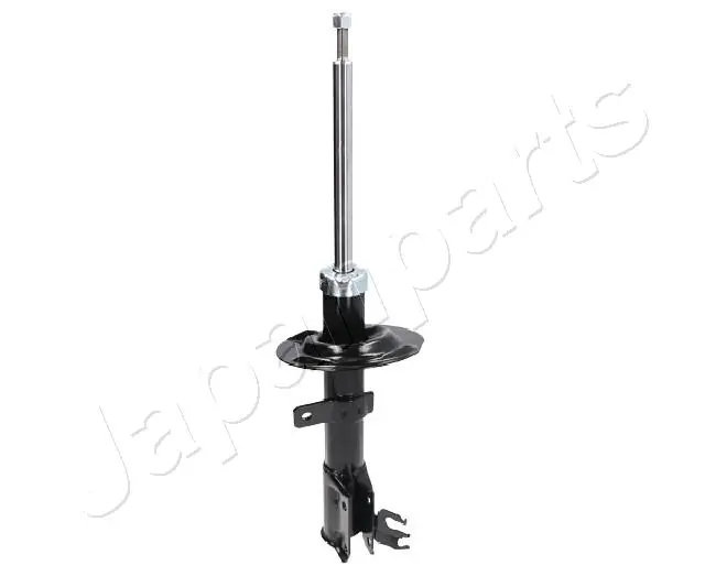 Амортизатор передньої підвіски, лівий Japan Parts MM00181 ціна, від 39.42 USD