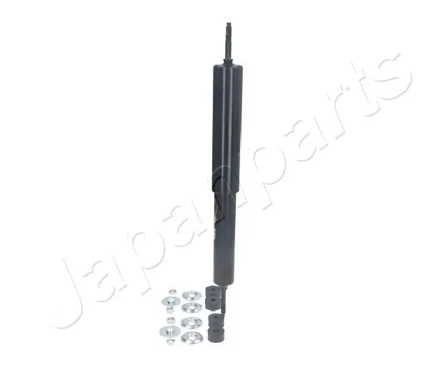 MM00002 Japan Parts Демпфер рульового механізму