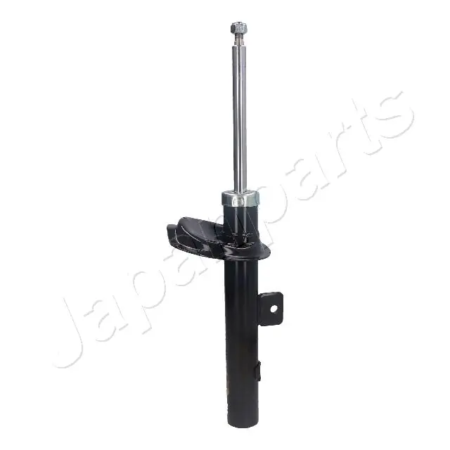 MM00386 Japan Parts Ліва передня стійка