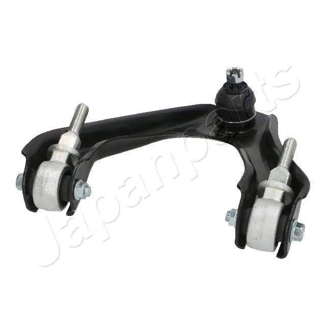 BS445L Japan Parts Важіль передньої підвіски верхній, лівий