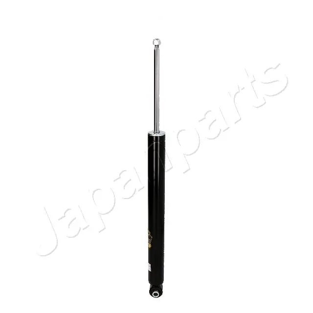 MM00958 Japan Parts Амортизатори задні
