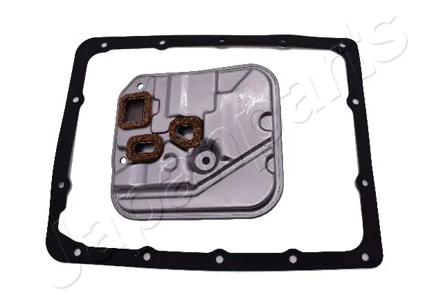 FT158 Japan Parts Масло в коробку автомат