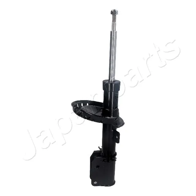 MM00715 Japan Parts Амортизатор передньої підвіски