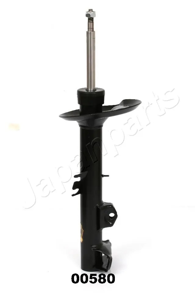 MM00580 Japan Parts Амортизатор передньої підвіски