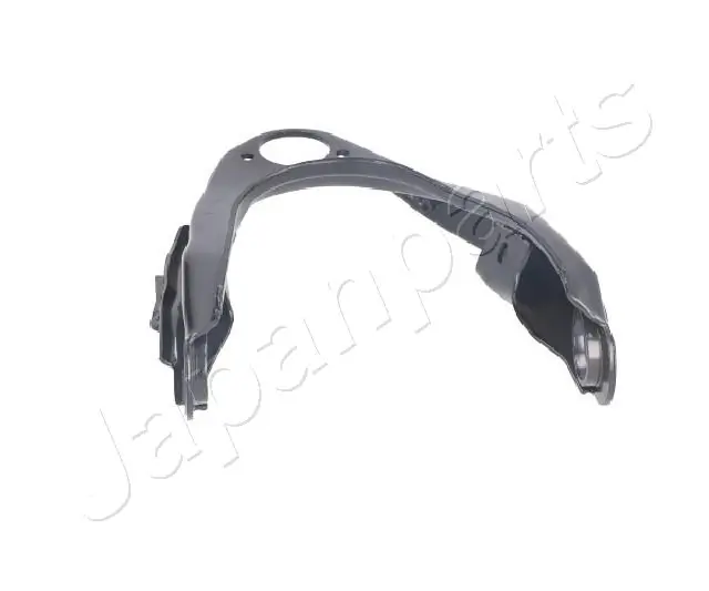 BS332R Japan Parts Важіль передньої підвіски верхній, правий