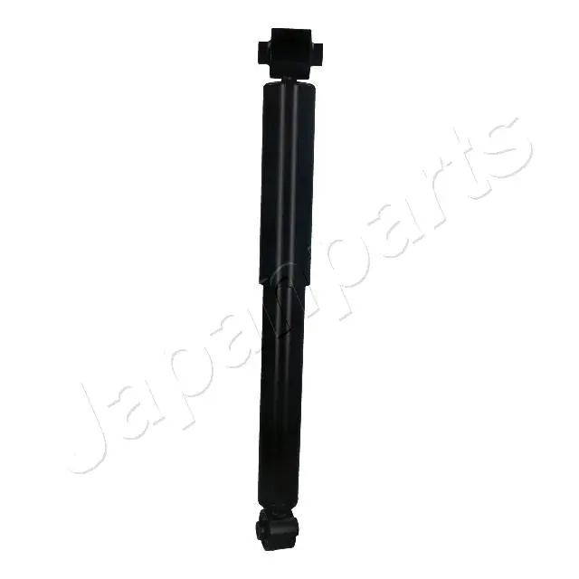 Амортизатор задній Japan Parts MM10084 ціна, від 27.32 USD
