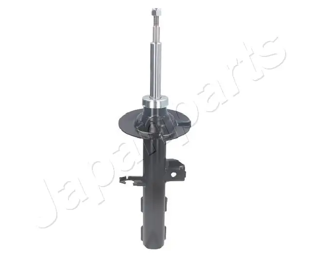 Амортизатор передньої підвіски, лівий Japan Parts MM00105 ціна, від 59.48 USD