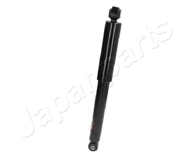 MMW0026 Japan Parts Амортизатори задні
