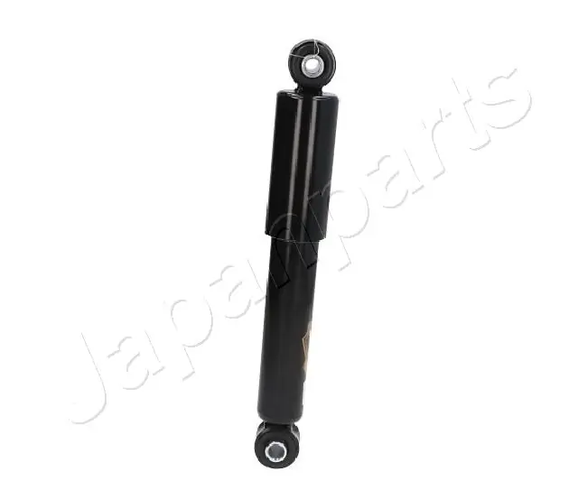 MM00184 Japan Parts Амортизатори задні