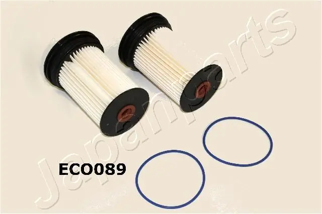 FCECO089 Japan Parts Фільтр палива