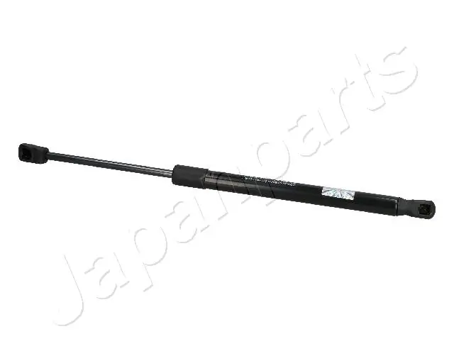Амортизатор двері задньої Nissan Maxima седан (A33) (2000 - 2006) ціна, від 9.38 USD