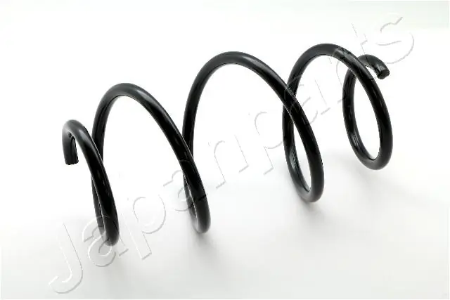 Пружина передня BMW 31336851720 ціна, від 39.03 USD