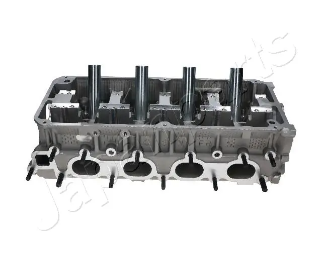  ГБЦ Great Wall Hover 