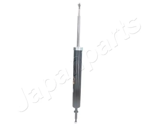 MM00057 Japan Parts Амортизатори задні