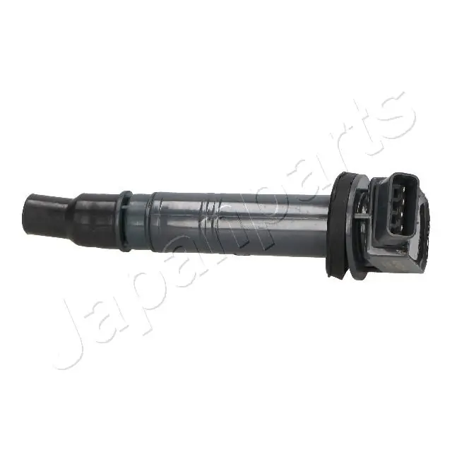 Купити IC508 VALEO Котушка запалювання