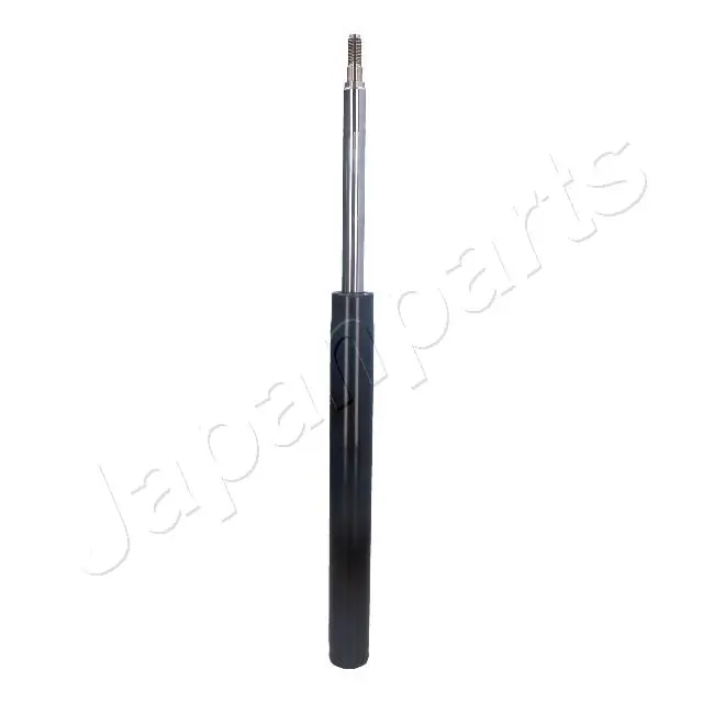 Стойка амортизатора передняя Japan Parts MM20060 ціна, від 35.85 USD