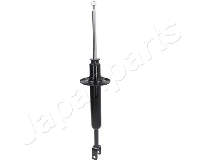 Стойка амортизатора передняя Japan Parts MM00037 ціна, від 31.74 USD