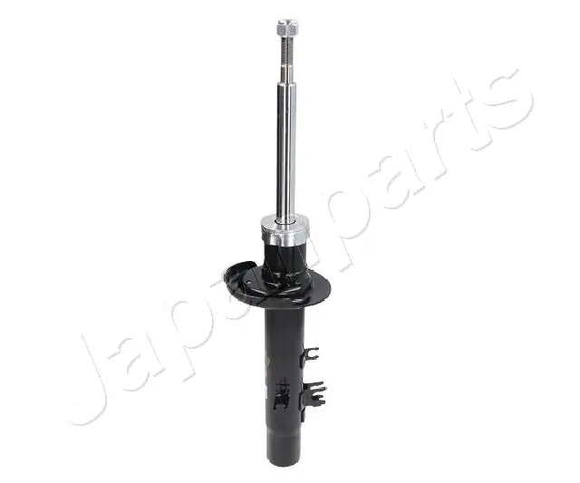 MM00122 Japan Parts Амортизатор передньої підвіски