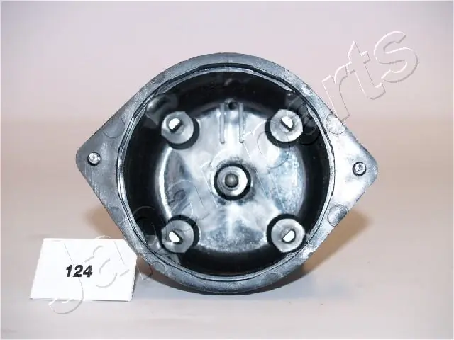 CA124 Japan Parts Кришка розподільника запалювання / трамблера