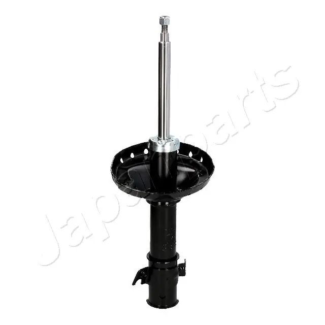 Амортизатор передньої підвіски, лівий Japan Parts MM70055 ціна, від 100.43 USD