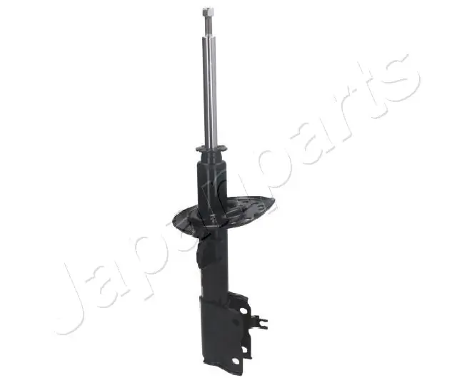 MM10007 Japan Parts Амортизатор передньої підвіски