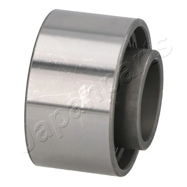 BEK09 Japan Parts Ролик натягувач