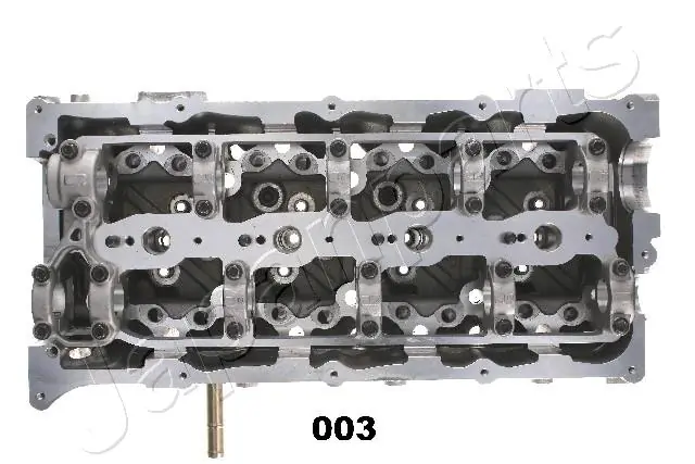 XXKK003S Japan Parts Головка циліндрів