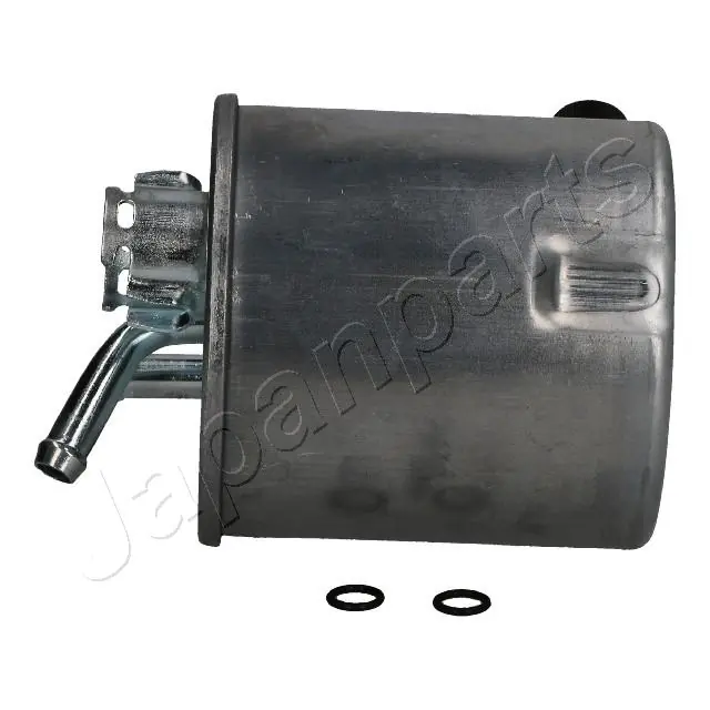FC123S Japan Parts Фільтр палива