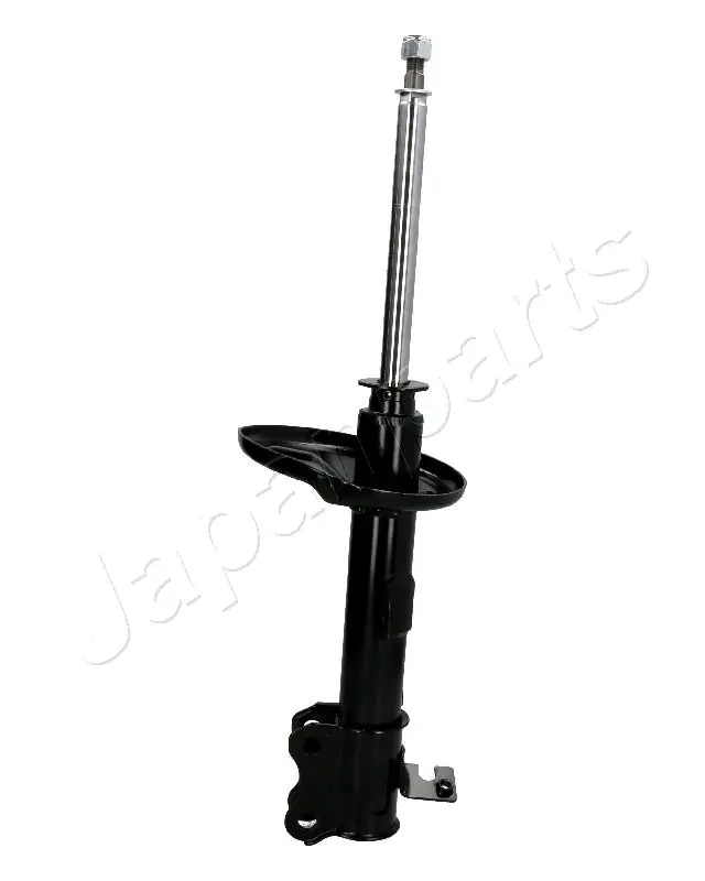 MM22129 Japan Parts Амортизатор задній, лівий