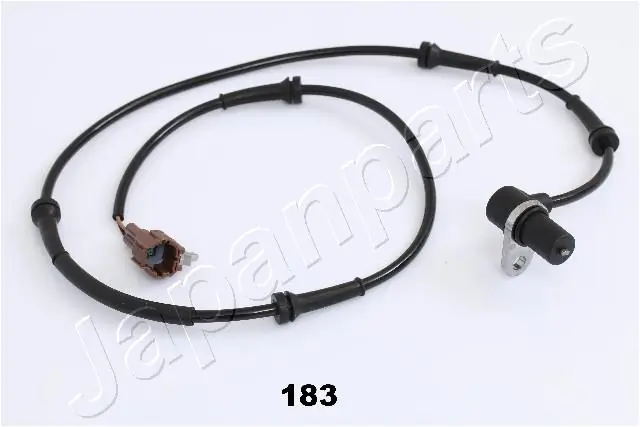 Купити ABS00901 Wagner Датчик АБС (ABS) задній