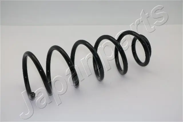 Задні пружини KF6128011C Mazda