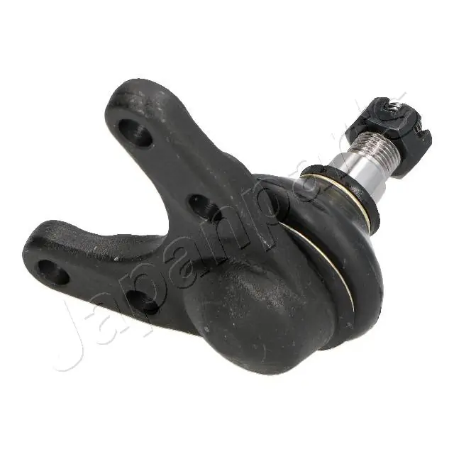 Кульова опора, нижня Japan Parts BJ328 ціна, від 22.72 USD