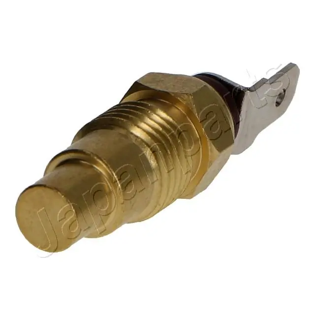Термодатчик охолоджуючої рідини Japan Parts BA105 ціна, від 4.92 USD