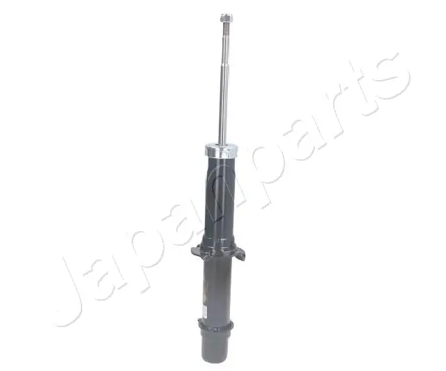 MM40024 Japan Parts Стійка передня