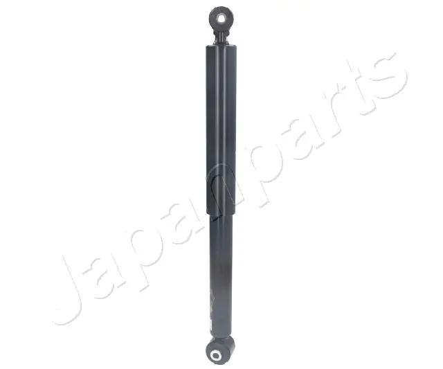 MM00258 Japan Parts Амортизатори задні