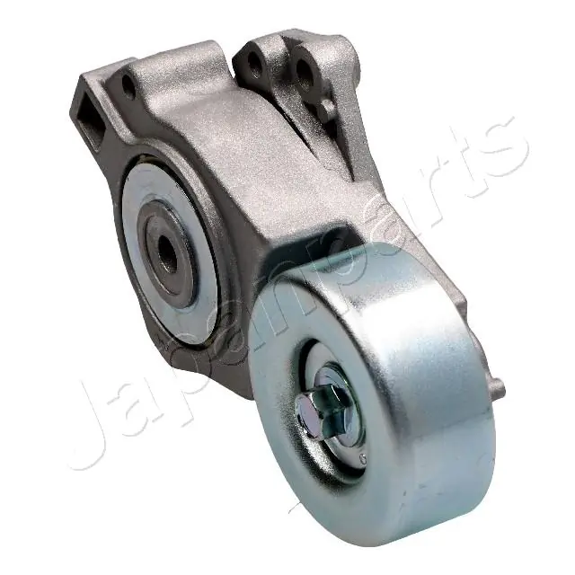 TS508 Japan Parts Натяжна планка поліклинового ременя