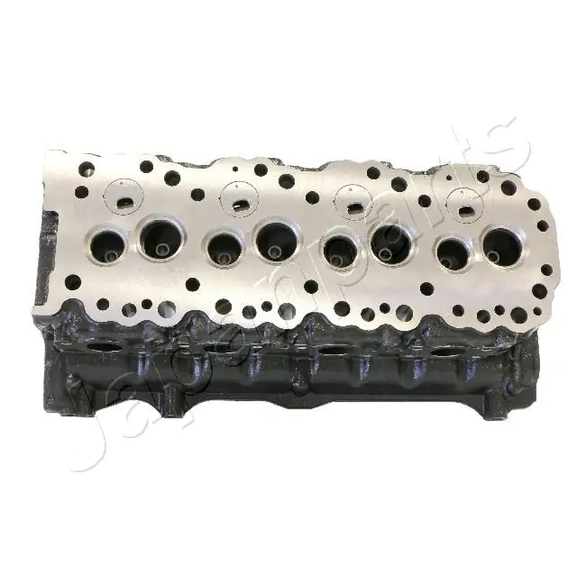 Головка блоку циліндрів Japan Parts XXTY002S