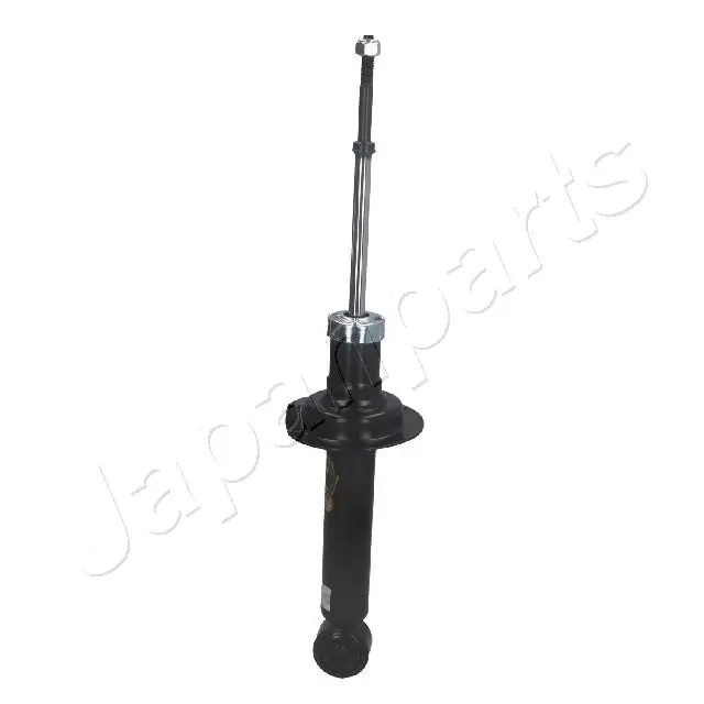 MM10012 Japan Parts Амортизатори задні