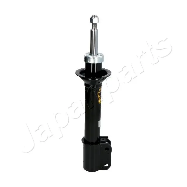 MM01066 Japan Parts Стійка передня